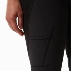 The North Face Winter Warm Tight Femme 13 The North Face Winter Warm Tight Femme -Salomon Boutique main the north face winter warm tights da running donna tnf black nf0a82xdjk3 E 1129