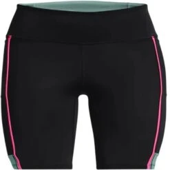 Under Armour Run Anywhere Half Tight Femme
