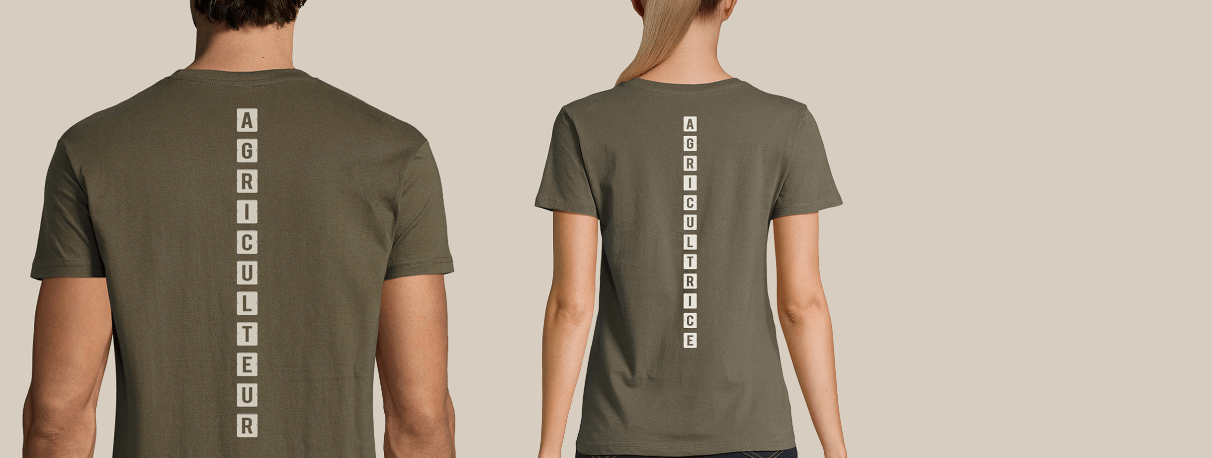 Salomon Boutique -Salomon Boutique e9941b3be1039cebfa43bfe028185ec9e9220a6e SLIDER CV 2 min