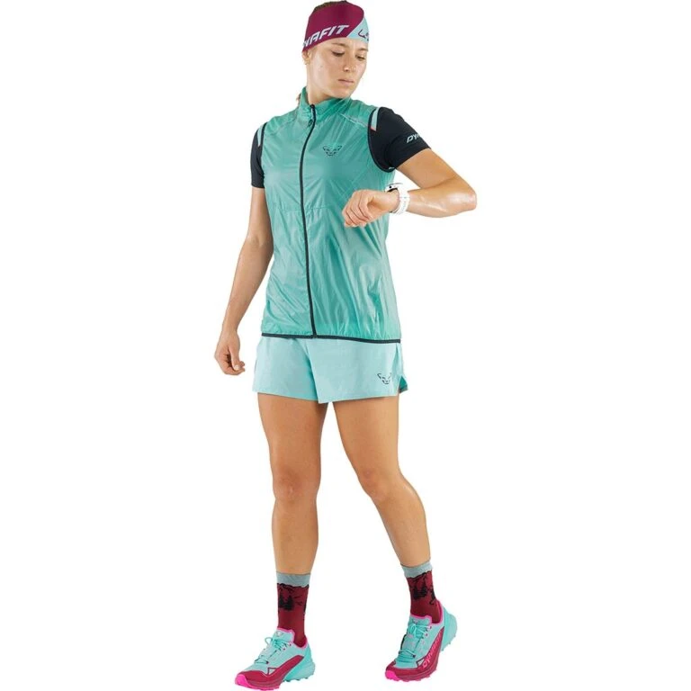 Salomon Boutique -Salomon Boutique main 08 0000071005 8051 BODY 9d9b 768x768 1