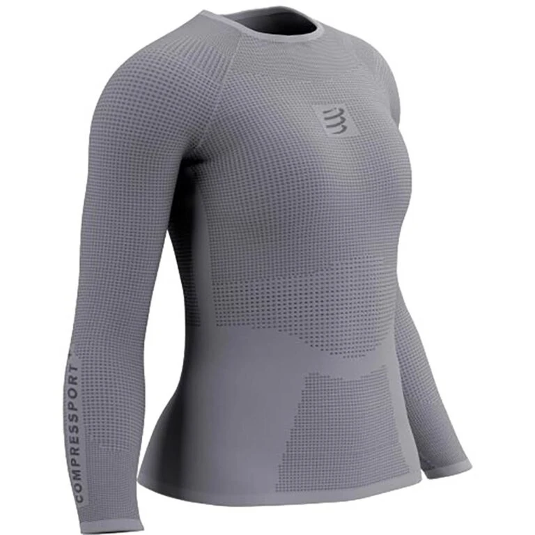Salomon Boutique -Salomon Boutique main on off base layer ls top w grey 9a19 768x768 1